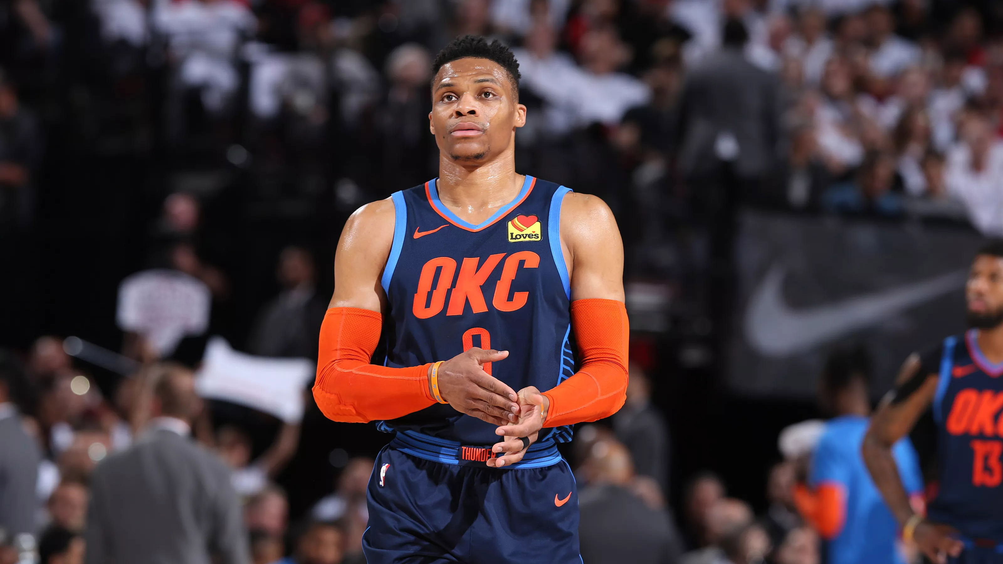 意甲积分榜：争冠白热化，米兰1球净胜球优势领先那不勒斯居首（意甲积分榜焦灼：米兰以1球净胜优势力压那不勒斯领跑）