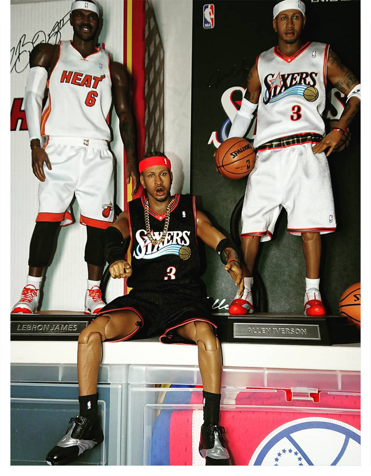 瑟洛特：挪威有世界上最好的中锋，还有厄德高和我（瑟洛特：挪威坐拥世界最佳中锋，还有厄德高与我）