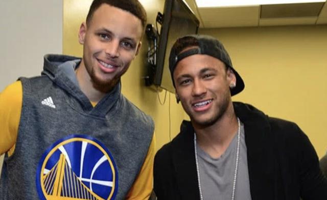 费兰：现在负面评论已经影响不到我，我不再容易冲动和情绪化（费兰：负评已无法影响我，如今更冷静，不再冲动或情绪化）