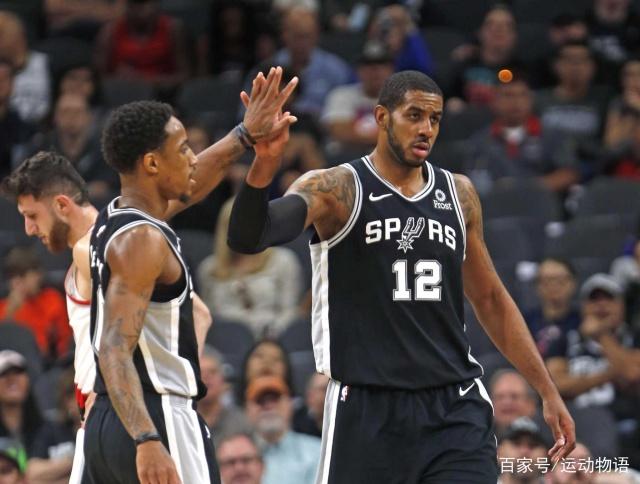 难阻失利！鲍尔全场投篮27中12，得到34分8板9助1断（无力回天！鲍尔27投12中轰下34分8板9助1断仍难救主）