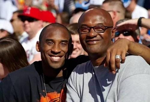 苏索：国米曾想用解约金签下我，但我是米兰人所以拒绝了（苏索：国米曾想触发解约金签我，但我心属米兰选择拒绝）