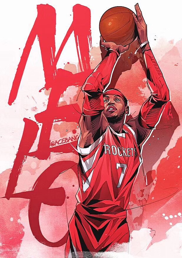 U19 锦标赛爆冷不断（U19锦标赛冷门频出）