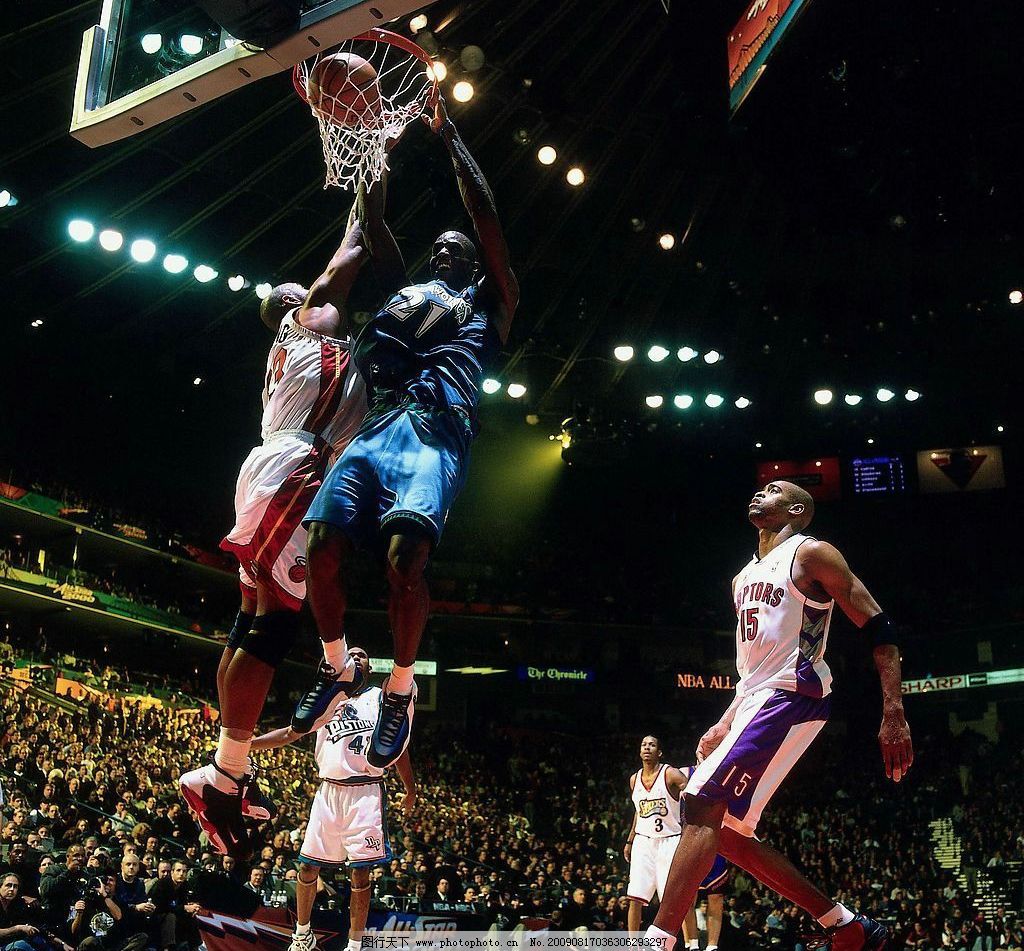 篮球NBA历史最佳扣篮榜更新（NBA历史最佳扣篮榜最新排行）