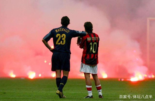 2expa