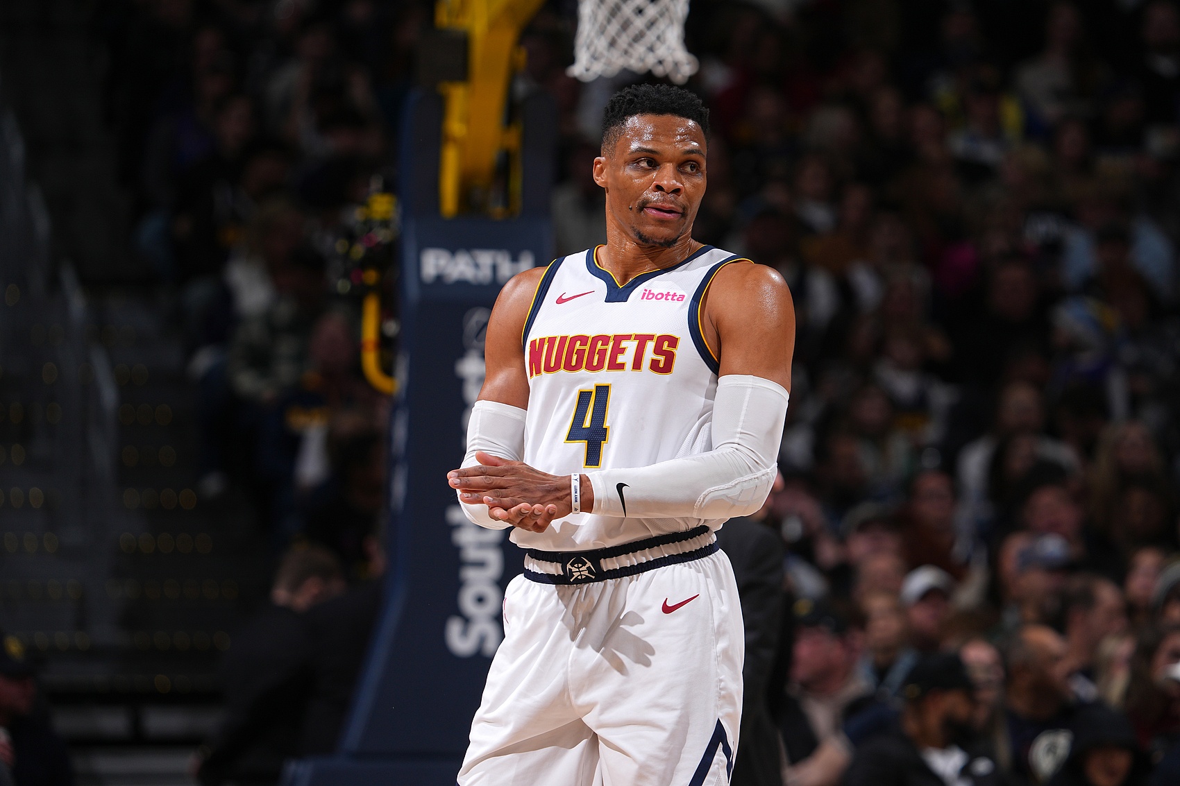 萨基：孔蒂和加斯佩里尼是意甲最好的教练，我非常欣赏他们（萨基称孔蒂、加斯佩里尼为意甲最佳主帅，直言对二人十分欣赏）