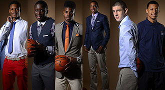 记者：海港近些年投入难比金元时代，穆斯卡特有强大调整能力（记者：海港近年投入不及金元时代，穆斯卡特调整能力出众）