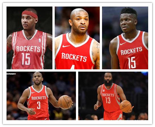 拉基蒂奇：无论哪队球迷都会喜欢魔笛；亚马尔要走自己的路（拉基蒂奇：不论支持哪队，球迷都会爱魔笛；亚马尔应走自己的路）