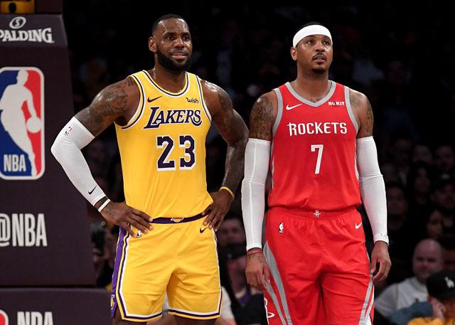 图赫尔：斯凯利在阿森纳首发和出场机会太少，奥赖利更具优势（图赫尔：斯凯利在阿森纳首发与出场不足，奥赖利更占上风）