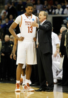 力拼豪门之后完败弱旅，蓝军1-3保级队，马雷斯卡到底在想什么（硬刚豪门后却栽在弱旅手里：蓝军1-3负保级队，马雷斯卡在打什么主意？）