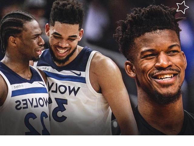 颜骏凌：本赛季真正的冠军点是德比，三冠王比第一次夺冠更难（颜骏凌：本季夺冠关键在德比，三冠难度高于首次登顶）