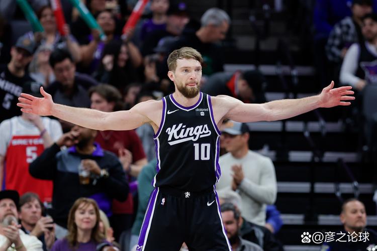 京东徐雷接替李明岗位？魏翊东：此时此刻两位都不知道安排（徐雷将接任李明职位？魏翊东回应：目前两人都不清楚安排）