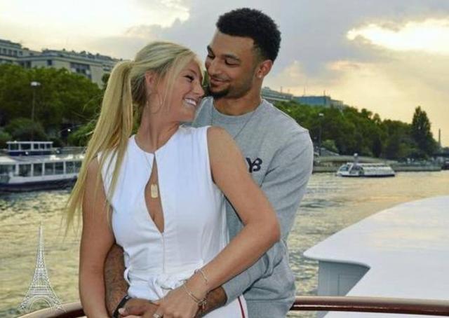 喜讯！宿茂臻将在12月9日拍板决定大牌名帅二进宫来鲁能执教，王大雷带头欢迎他入队（重磅喜讯：宿茂臻将于12月9日定案邀大牌名帅回归执教鲁能，王大雷率先欢迎）