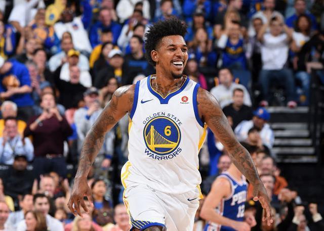 机密报记者：苏契奇因纪律问题落选国王杯大名单（机密报：苏契奇因纪律原因无缘国王杯名单）