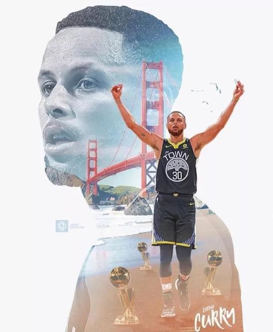 武磊：看球比踢球更紧张，感觉这次夺冠没有前几年那么兴奋了（武磊：当观众比上场还紧张，这次夺冠的激动不如前几年）