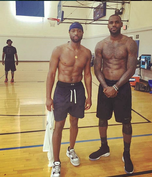 TA盘点big6受非洲杯影响情况：曼联受影响最大；枪手无人参赛（TA梳理英超六强非洲杯影响：曼联受损最重，阿森纳无人出战）