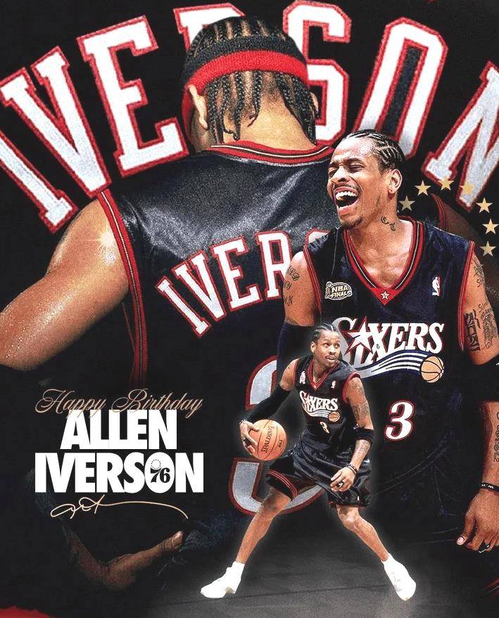 图片报：伊万诺维奇已提出和小猪离婚，结束9年婚姻（图片报称：伊万诺维奇申请与小猪离婚，9年婚姻画上句号）