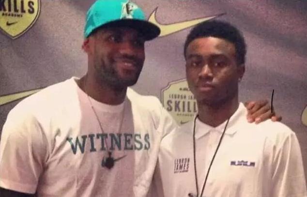 看球和懂球的区别（只是看球，还是懂球？）