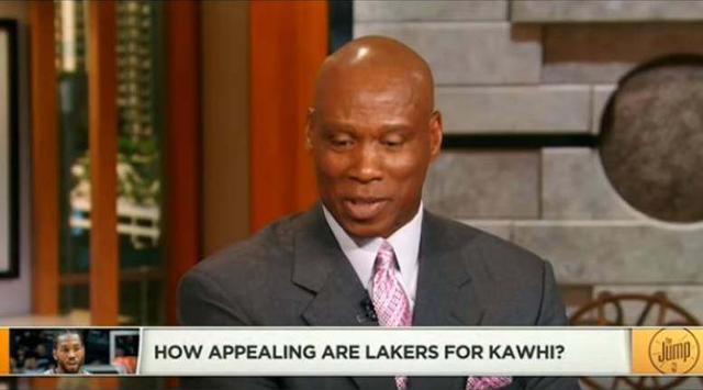 萨巴莱塔：和马拉多纳一次不愉快经历，导致我无缘10年世界杯（萨巴莱塔：与马拉多纳的一次不快让我无缘2010年世界杯）