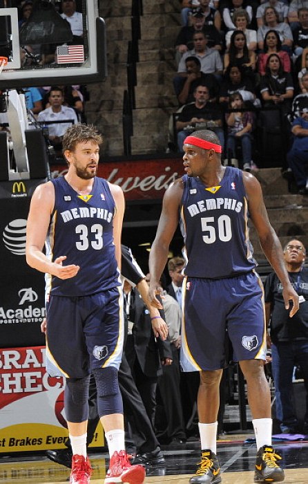 FC26鬼卡2队：登贝莱领衔，迪巴拉、格列兹曼、弗林蓬在列（FC26鬼卡第二队：登贝莱领衔，迪巴拉、格列兹曼与弗林蓬入选）