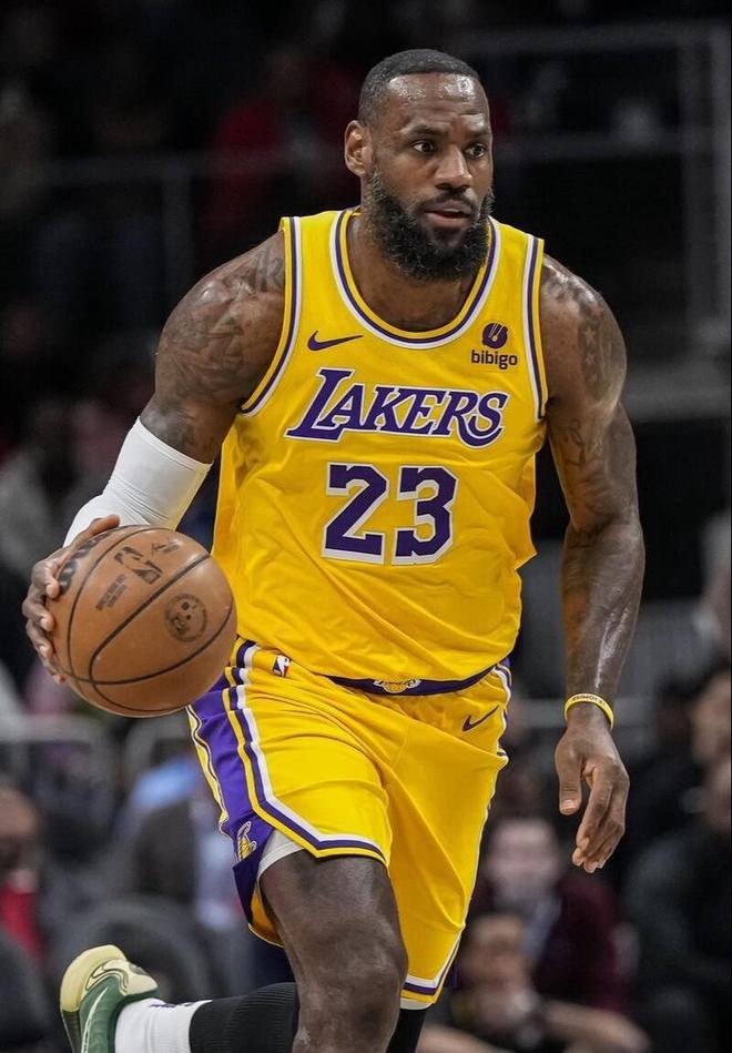 替补球员首次亮相即得分（替补首秀即破门）