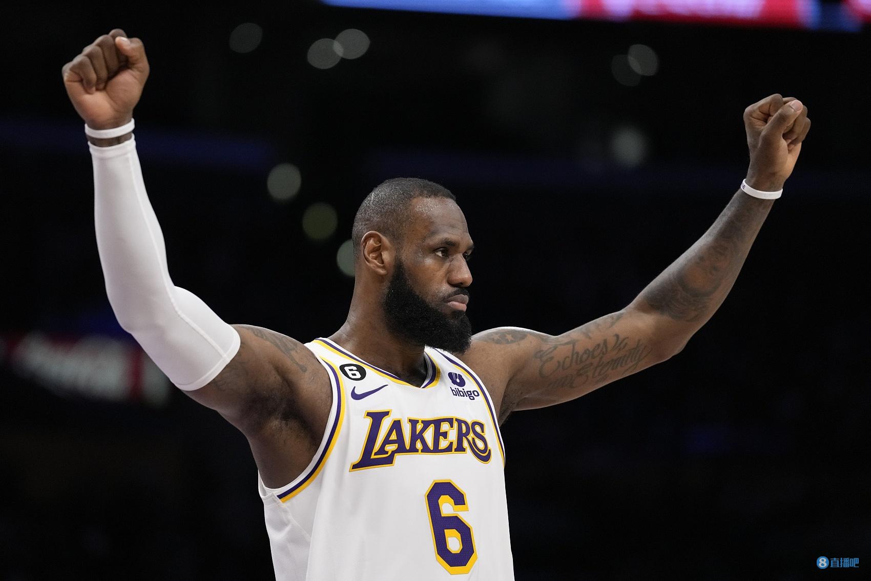 记者：拜仁计划签下17岁厄瓜多尔中卫奥拉亚，并准备将其外租（记者称拜仁拟引进17岁厄瓜多尔中卫奥拉亚，签约后将外租）