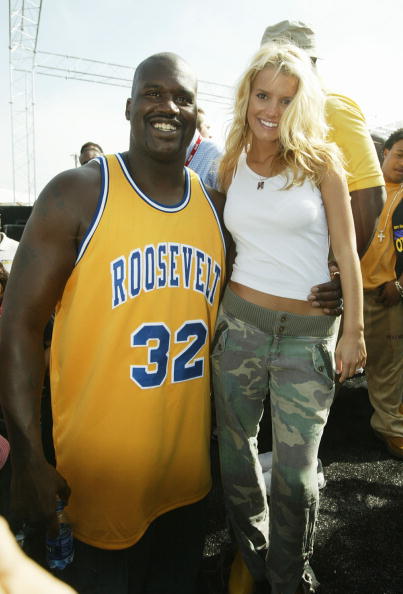 3-0！莎头击败日本队晋级决赛，王楚钦频频爆冲，张本美和出洋相（3-0！“莎头”横扫日本队闯进决赛，王楚钦火力全开频频爆冲，张本美和频现失误）