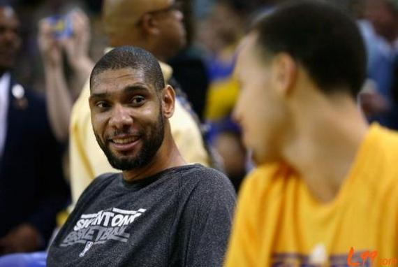 25赛季日职乙常规赛大结局：水户队史首度升级，富山奇迹保级（25赛季日乙收官：水户队史首次升J1，富山上演奇迹保级）