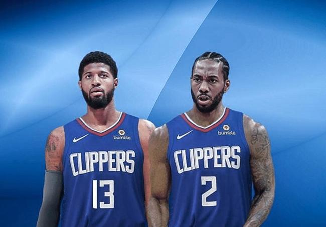 杨瀚森被下放至发展联盟进行训练（杨瀚森前往发展联盟接受训练）