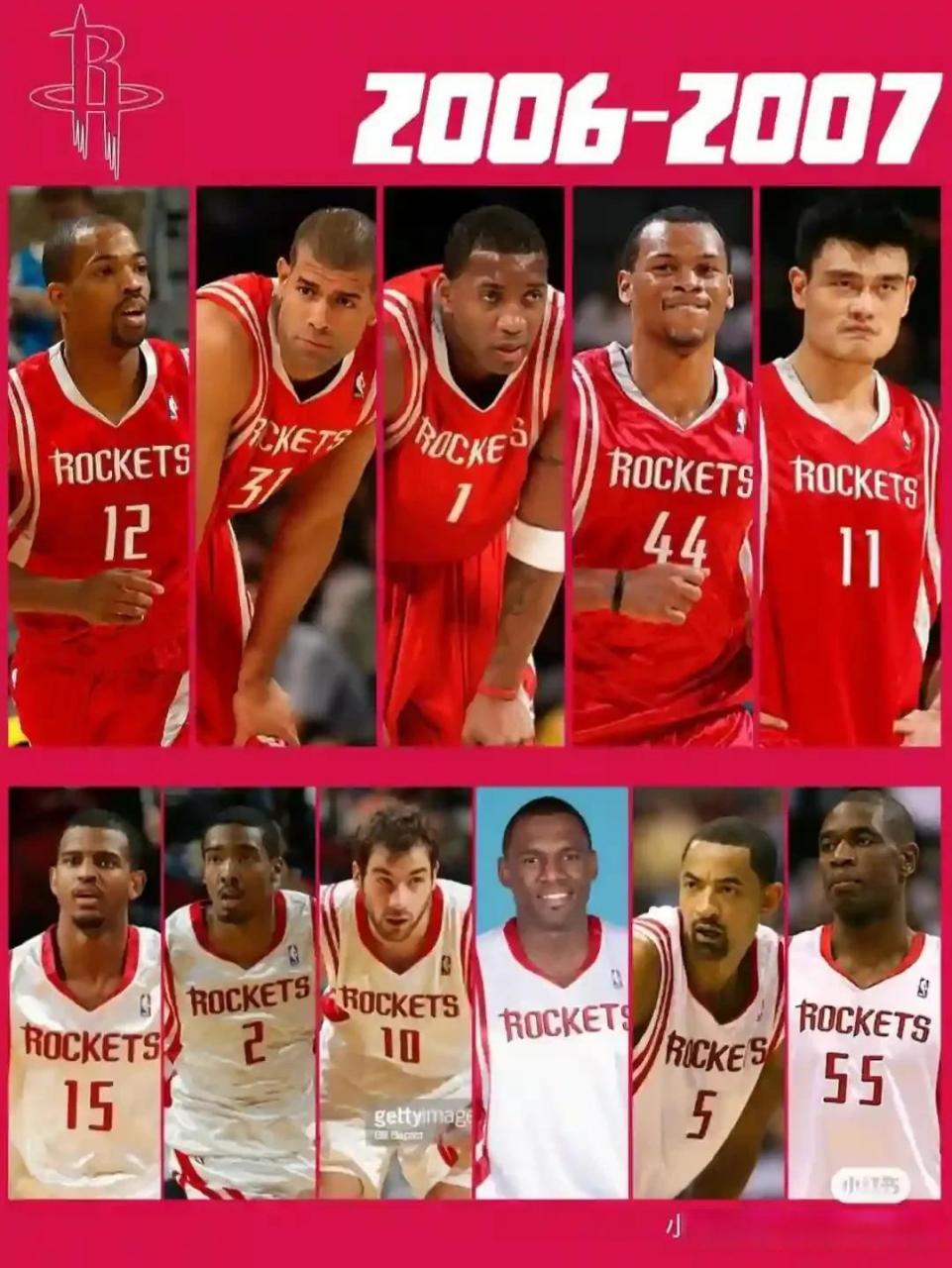 篮球篮网替补球员贡献稳定得分（篮网替补群火力稳定）