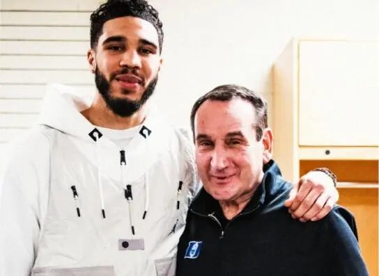 新战术太狠了，对手完全被打懵（新战术出奇制胜，对手当场懵住）