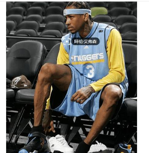 皇家马德里 - 曼城：冠军联赛第六轮巅峰对决，谁将掌控局势？（欧冠第六轮焦点之战：皇马迎战曼城，谁能主宰赛场？）