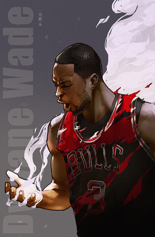 足球意甲争四形势混乱，7队争3名额（意甲前四混战：七队争三席）