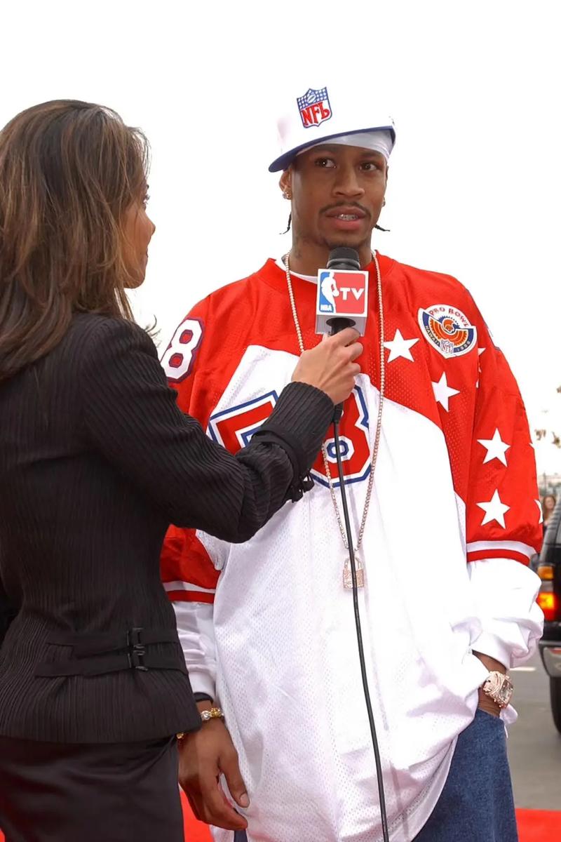 邵佳一就是去得罪人的，一帮30岁以上国脚将被放弃，牵动十人以上利益（邵佳一铁腕调整：多名30岁以上国脚或被弃用，牵动十余人利益）