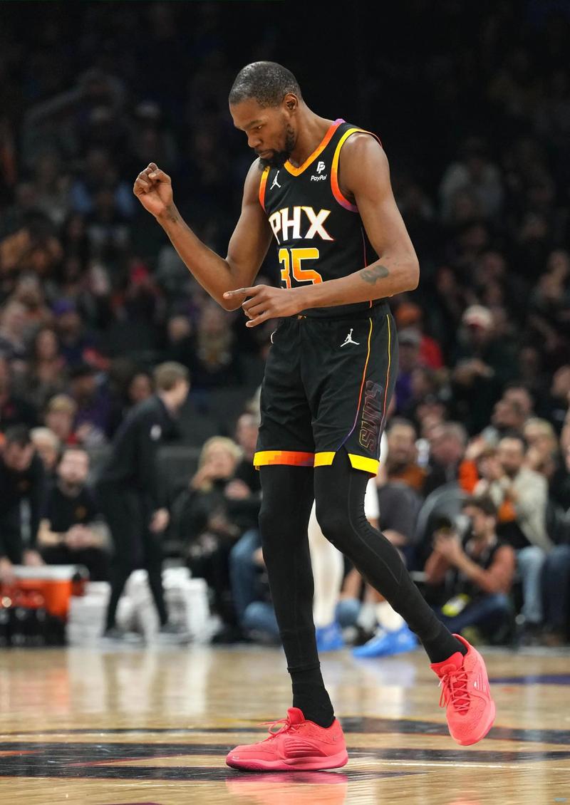 逆境翻盘的故事永不过时（逆风翻盘的传奇历久弥新）