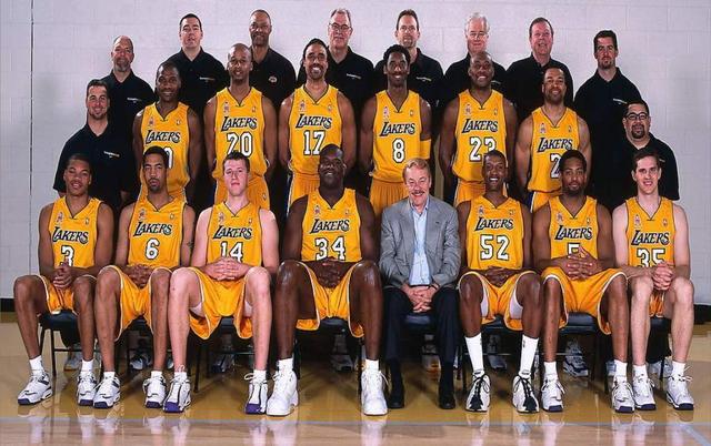 一粒精彩进球，一个属于阿德里安的特别夜晚😍（一记绝妙破门，阿德里安的高光之夜）