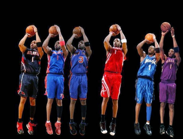 范戴克：点球非常明显；科纳特的进球也应该被确认有效（范戴克：点球判罚毫无争议，科纳特的进球本应算数）