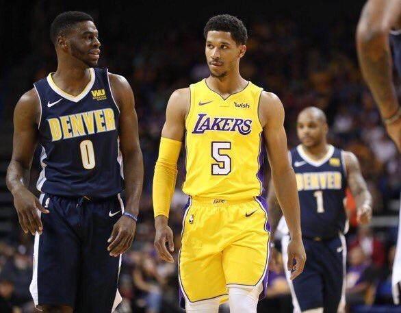 埃尔切主帅：皇马第二个进球明显犯规在先（埃尔切主帅质疑判罚：皇马第二球前有明显犯规）