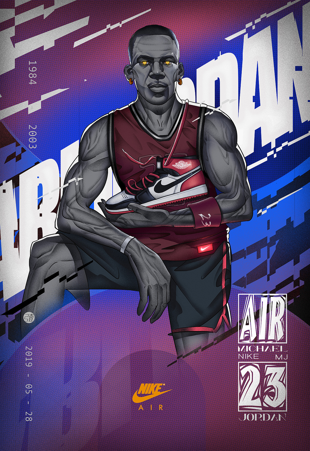 孙兴慜重返热刺（孙兴慜再披热刺战袍）