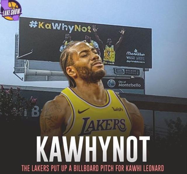 天空体育：利雅得胜利尝试签下B费失败（天空体育：利雅得胜利求购B费告吹）