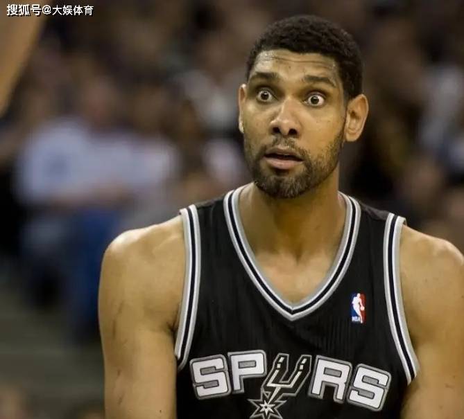 纳瓦罗预感哈兰德会复制姆巴佩的历程，“小蜘蛛”要加强核心力量（纳瓦罗：哈兰德或将走上姆巴佩相似之路，“小蜘蛛”需提升核心力量）