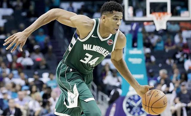 马雷斯卡：埃斯特旺像个旧时代的孩子，他不沉迷于手机和社媒（马雷斯卡：埃斯特旺有旧时代气质，不迷恋手机与社媒）