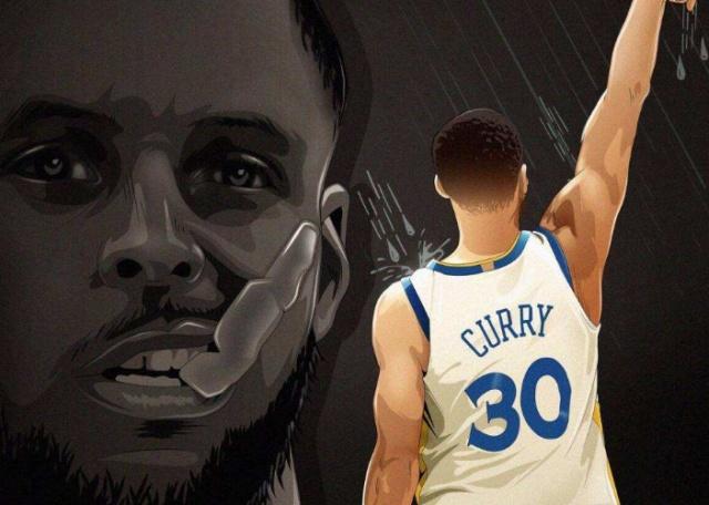 施洛特贝克：今天真是苦涩；药厂在领先后完全改变了比赛方式（施洛特贝克：今天太苦涩；勒沃库森领先后完全改了踢法）