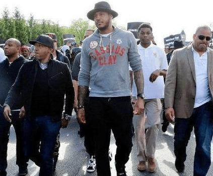 身价还得涨！尼科-帕斯13场5球5助攻，成意甲赛季首位造10球球员（涨价在望！尼科-帕斯13战5球5助，成本季意甲首位参与10球球员）