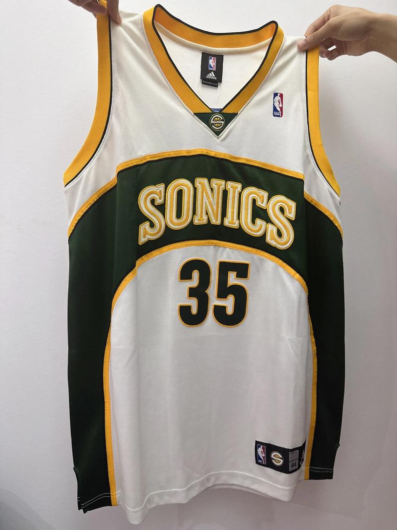 鲁比亚莱斯：我是廉洁清正的人；强吻案是被人做局坑害了（鲁比亚莱斯自称清白廉正：强吻案系遭人设局陷害）