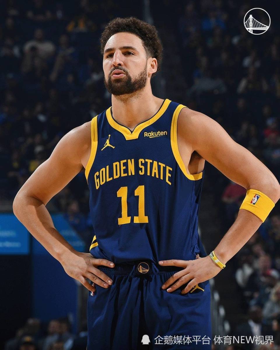 图拉姆：我们遭遇了一位难以置信的门将；我的体能未完全恢复（图拉姆：对手门将发挥神勇；我的体能仍未完全恢复）