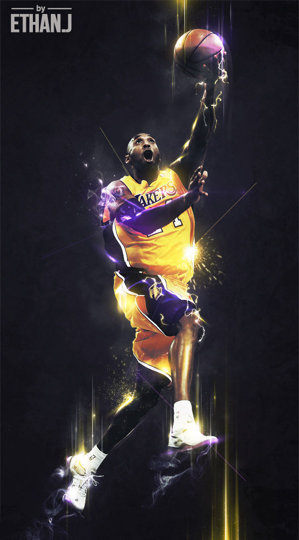 欧洲区世预赛K组大结局：英格兰出线，阿尔巴尼亚参加附加赛（欧洲世预赛K组收官：英格兰晋级正赛，阿尔巴尼亚挺进附加赛）