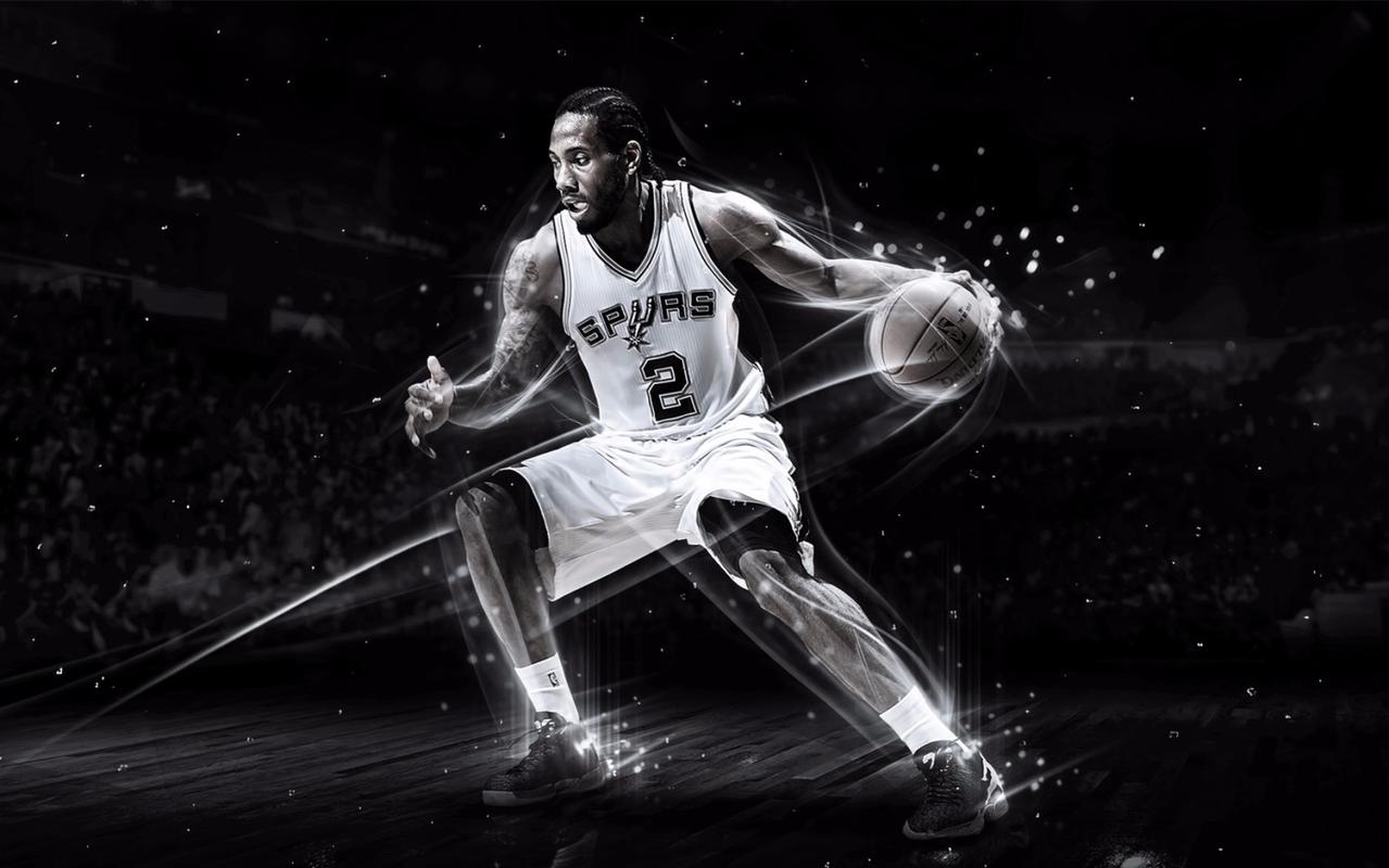 克里斯蒂：重回洛杉矶没什么不同，这只是一场普通比赛（克里斯蒂：回到洛杉矶并无特别，这只是场普通比赛）