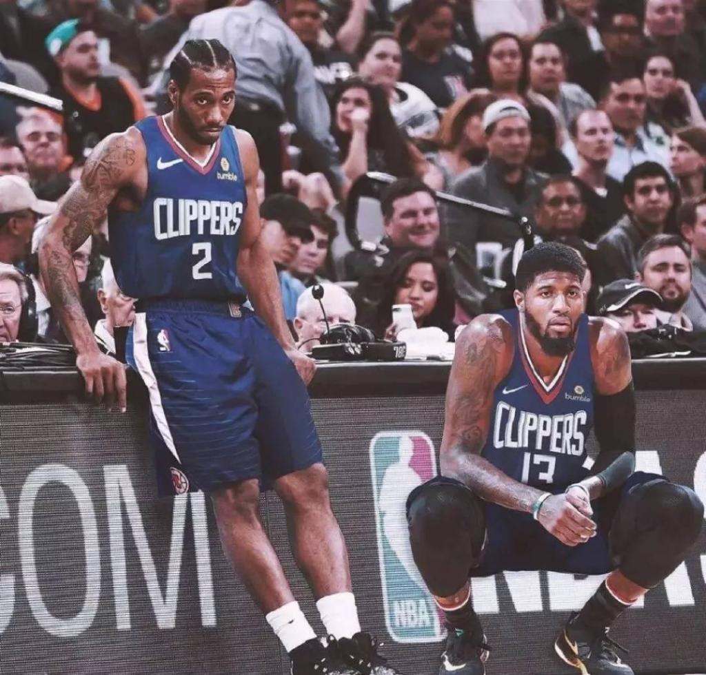 海纳：孔帕尼能塑造他自己的时代；纳格尔斯曼也许未来会回拜仁（海纳：孔帕尼有望开创新纪元，纳格尔斯曼未来不排除回归拜仁）