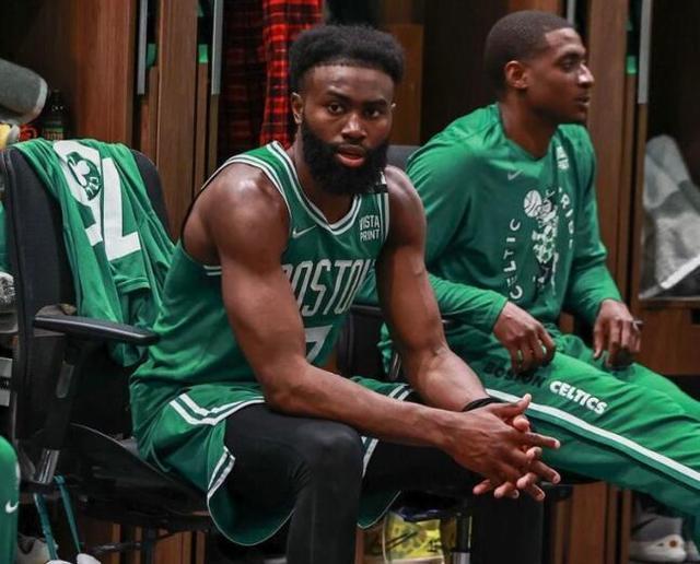 马卡：C罗认为世界杯代表不了什么，但那是他简历上最大缺憾（马卡：C罗称世界杯不是全部，却是他履历上的最大遗憾）