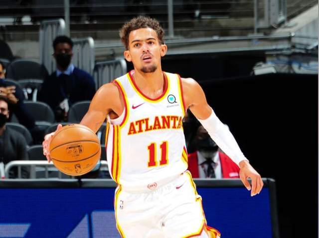 徐根宝：我赛前发烧到39度；银牌铜牌的价值比金牌差太多了（徐根宝自曝赛前高烧39度：银铜牌与金牌价值差距悬殊）